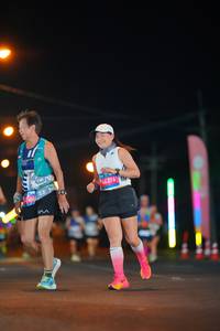 BIB: 
                            <button type="button" onclick="openModal(23429743)" class="btn btn-primary btn-sm float-right btn-popup" data-toggle="modal" data-target=".modal-high-quality">
                        <i class="fas fa-shopping-cart"></i> Add to Cart
                    </button>
                                            <button type="button" onclick="isThisMe(23429743, true)" class="btn btn-success btn-sm float-right btn-popup btn-isme hidden" data-toggle="tooltip" data-placement="bottom" title="นี่คือรูปของคุณใช่ไหม คลิกที่นี่เพื่อเอาเข้าอัลบั้ม">
                        <i class="fas fa-plus"></i> Add to album
                    </button>
                    <button type="button" onclick="isThisMe(23429743, false)" class="btn btn-warning btn-sm float-right btn-popup btn-isnotme hidden">
                        <i class="fas fa-ban"></i> Remove from album
                    </button>